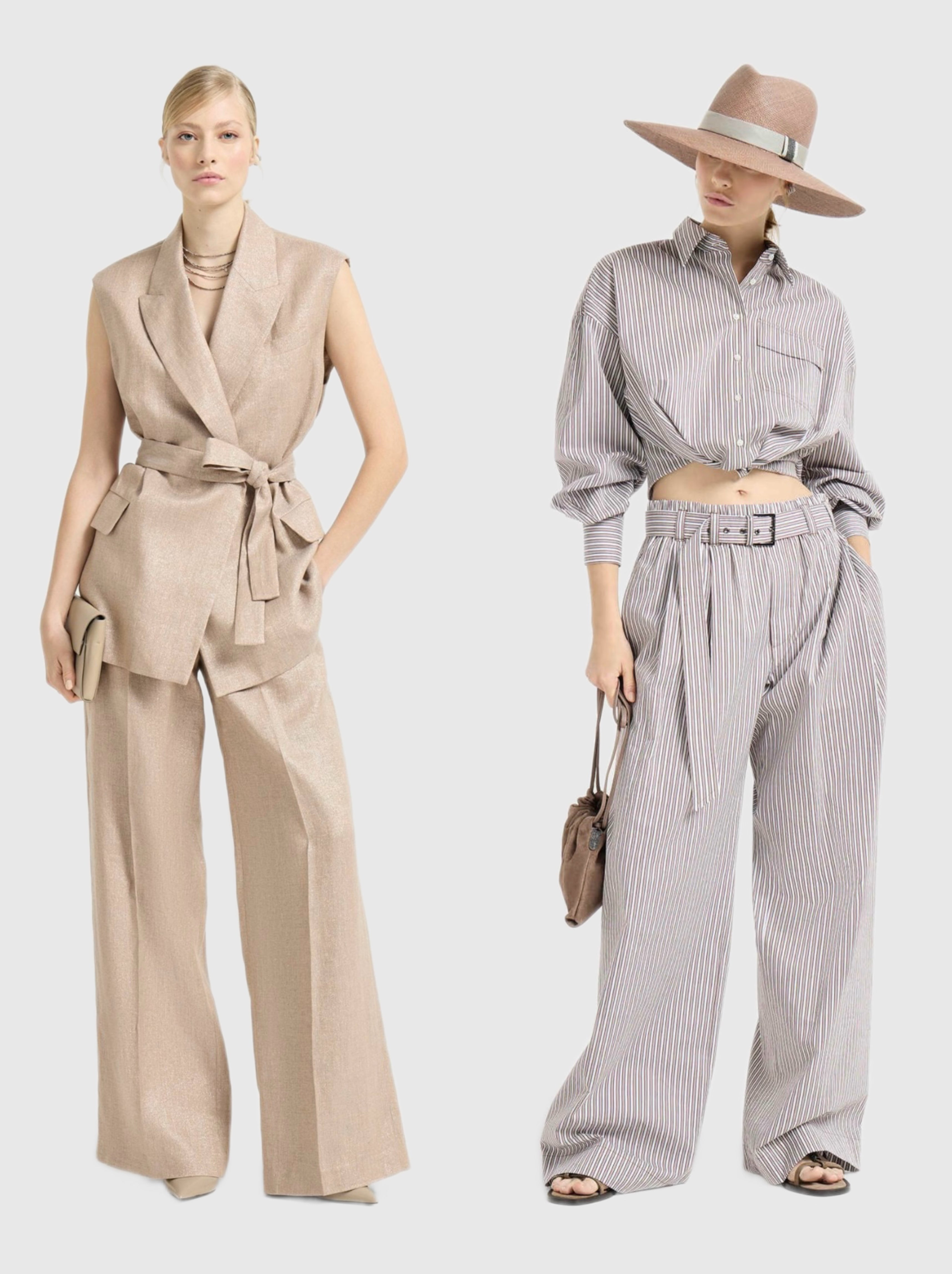 CONJUNTO