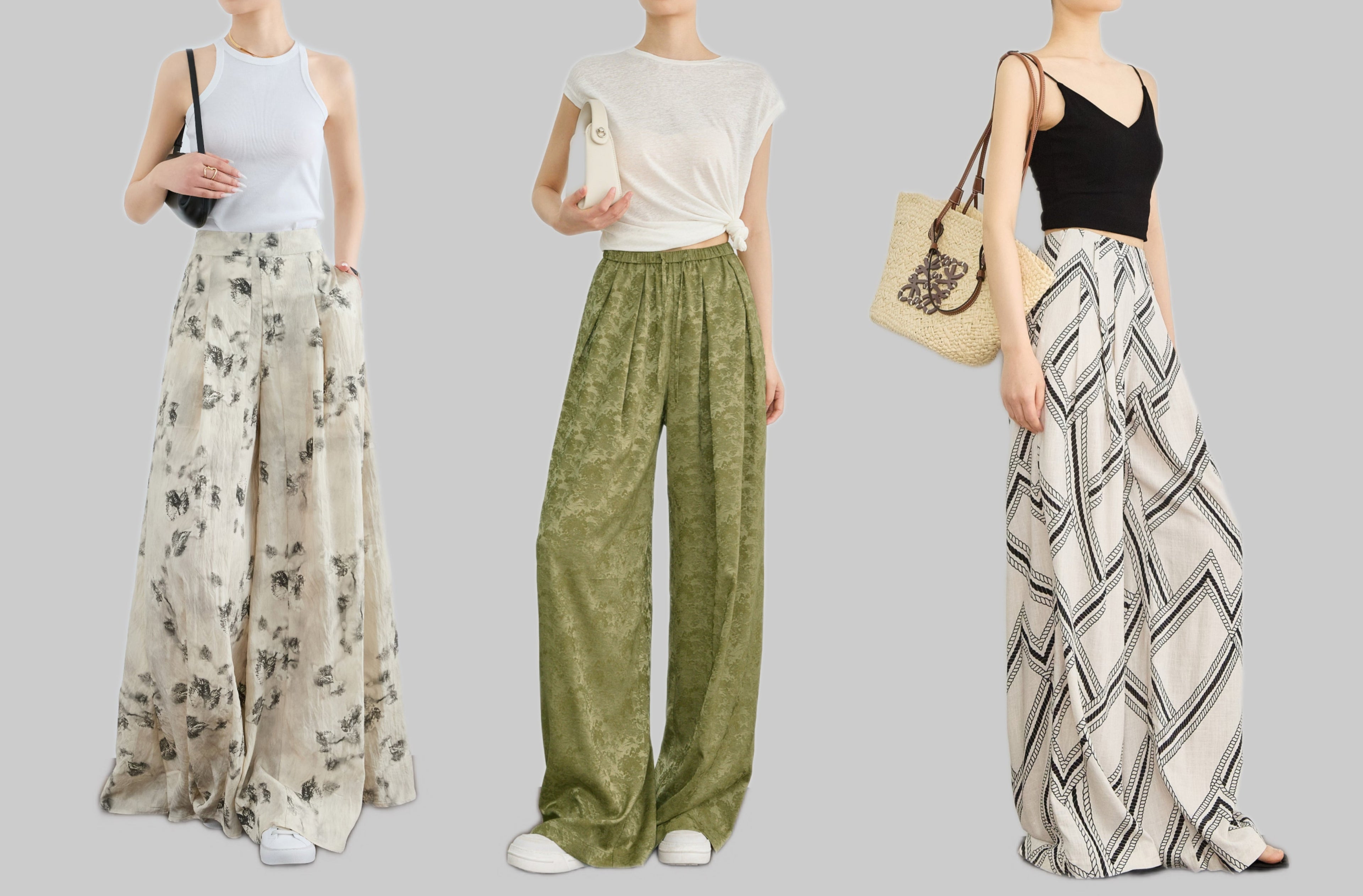 CONJUNTO-CASUAL