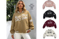 Chaqueta Béisbol Retro Americana