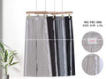 Pantalones anchos YBC-006 con cordón y detalles de encaje